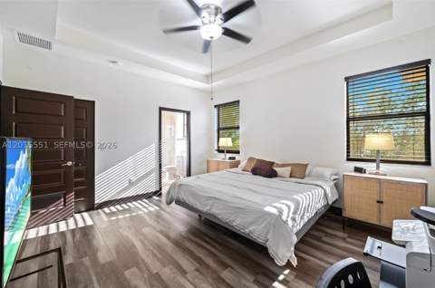 15776 NW 91st Ct, Miami Lakes FL - photo 21 of 37