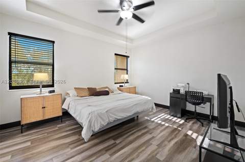 15776 NW 91st Ct, Miami Lakes FL - photo 22 of 37