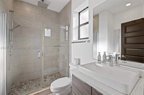 15776 NW 91st Ct, Miami Lakes FL - photo 24 of 37