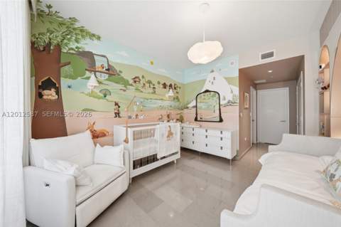 68 SE 6th St 1904, Miami FL - photo 15 of 32