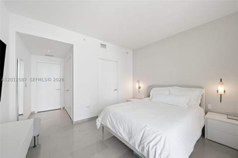 68 SE 6th St 1904, Miami FL - photo 17 of 32