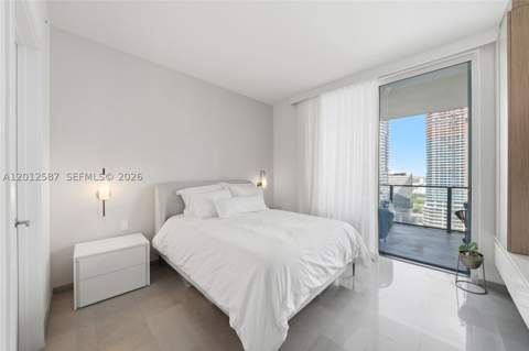 68 SE 6th St 1904, Miami FL - photo 18 of 32