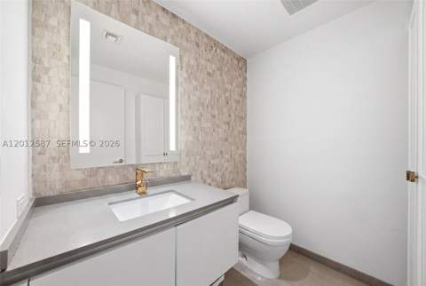 68 SE 6th St 1904, Miami FL - photo 19 of 32