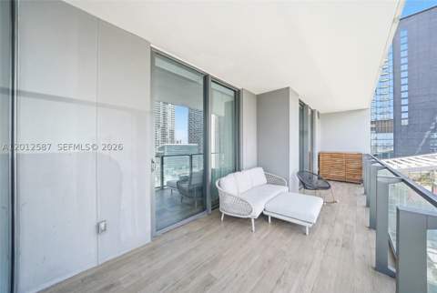 68 SE 6th St 1904, Miami FL - photo 23 of 32