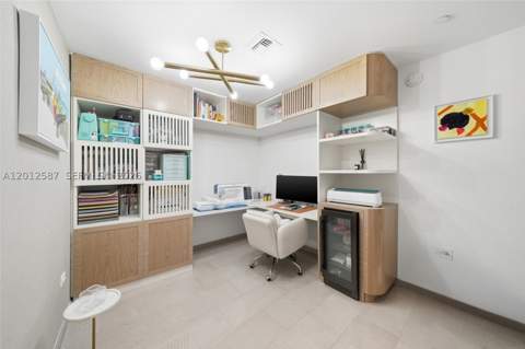 68 SE 6th St 1904, Miami FL - photo 8 of 32