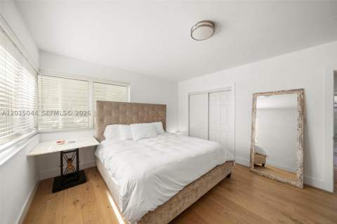 1125 99th St 9, Bay Harbor Islands FL - photo 10 of 27