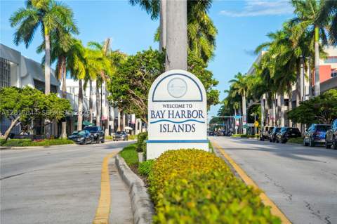 1125 99th St 9, Bay Harbor Islands FL - photo 20 of 27