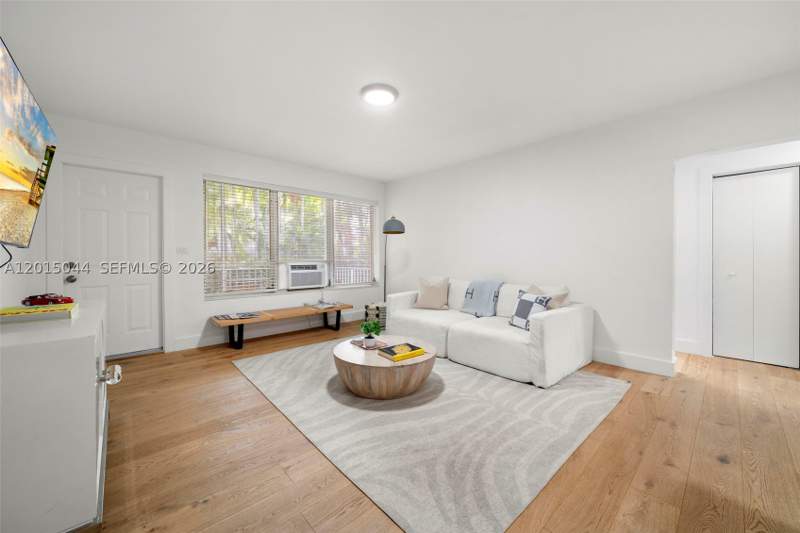 2 bedroom Condominium at 1125 99th St 9, Rex Gardens Condo, Bay Harbor Islands — photo 5