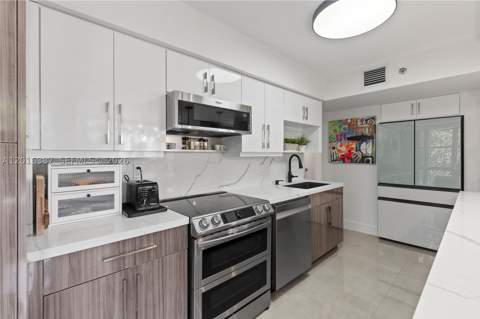 3600 Mystic Pointe Dr 306, Aventura FL - photo 11 of 51