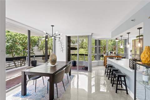 3600 Mystic Pointe Dr 306, Aventura FL - photo 12 of 51