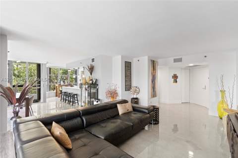 3600 Mystic Pointe Dr 306, Aventura FL - photo 13 of 51