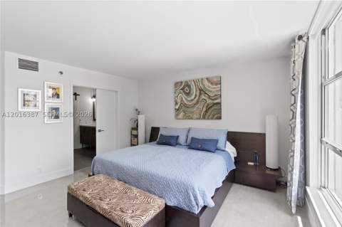 3600 Mystic Pointe Dr 306, Aventura FL - photo 14 of 51