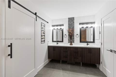 3600 Mystic Pointe Dr 306, Aventura FL - photo 16 of 51