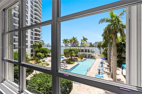 3600 Mystic Pointe Dr 306, Aventura FL - photo 17 of 51