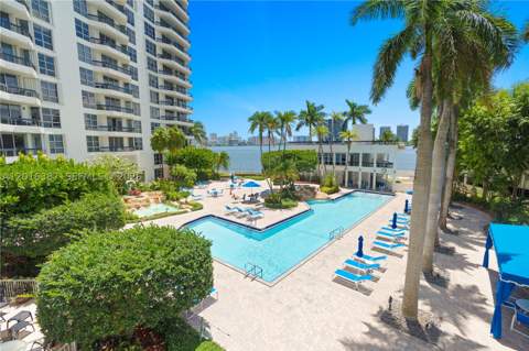3600 Mystic Pointe Dr 306, Aventura FL - photo 22 of 51