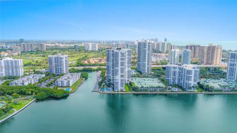 3600 Mystic Pointe Dr 306, Aventura FL - photo 24 of 51