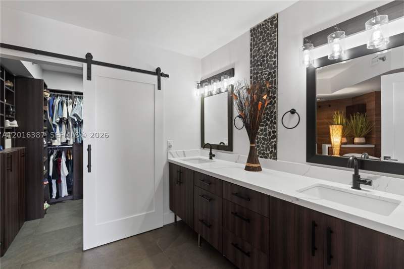 2 bedroom Condominium at 3600 Mystic Pointe Dr 306, Mystic Pointe Condo No On, Aventura — photo 5