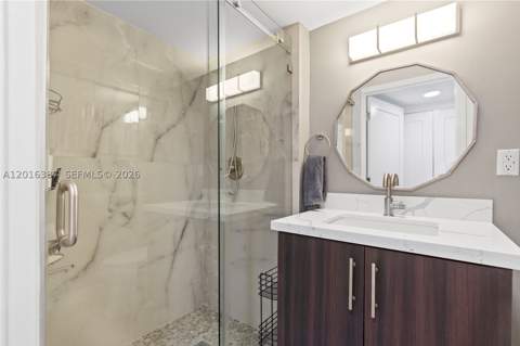 3600 Mystic Pointe Dr 306, Aventura FL - photo 8 of 51