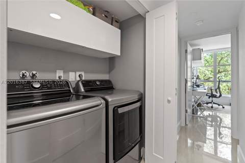 3600 Mystic Pointe Dr 306, Aventura FL - photo 9 of 51