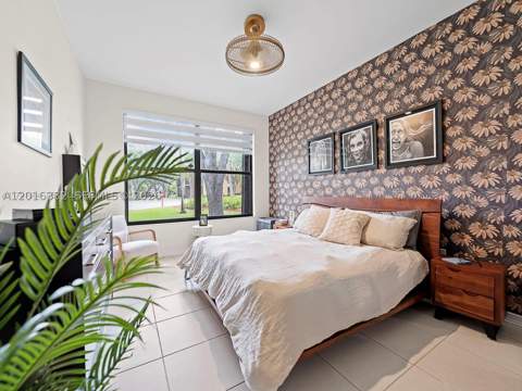 15533 N Miami Lakeway N 101-19, Miami Lakes FL - photo 13 of 29