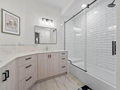 15533 N Miami Lakeway N 101-19, Miami Lakes FL - photo 16 of 29