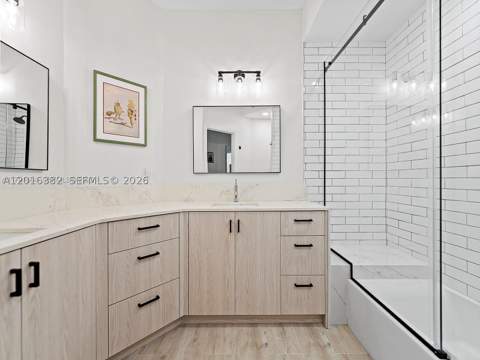 15533 N Miami Lakeway N 101-19, Miami Lakes FL - photo 17 of 29