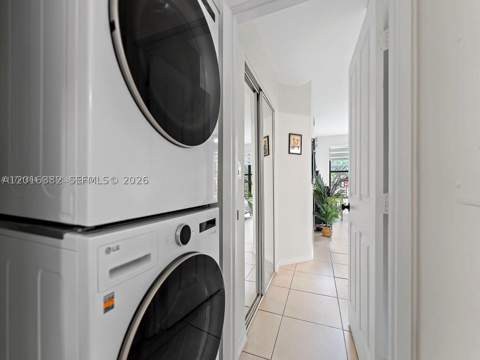 15533 N Miami Lakeway N 101-19, Miami Lakes FL - photo 18 of 29