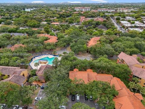 15533 N Miami Lakeway N 101-19, Miami Lakes FL - photo 20 of 29