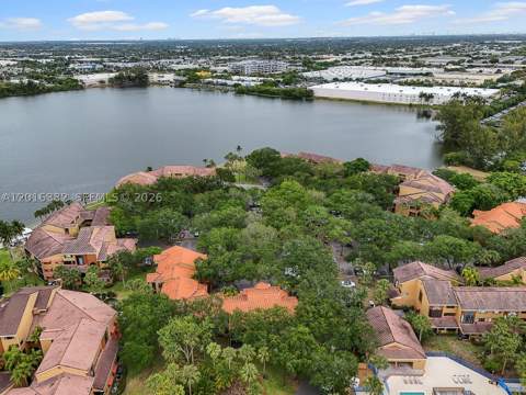 15533 N Miami Lakeway N 101-19, Miami Lakes FL - photo 23 of 29