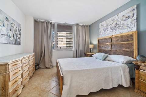 18021 Biscayne Boulevard 504, Aventura FL - photo 14 of 21