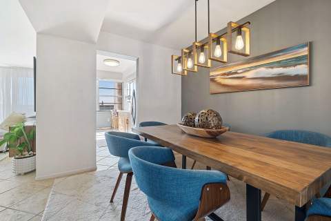 18021 Biscayne Boulevard 504, Aventura FL - photo 6 of 21