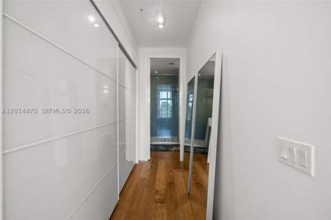 2001 Meridian Ave 404, Miami Beach FL - photo 13 of 39