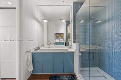 2001 Meridian Ave 404, Miami Beach FL - photo 15 of 39