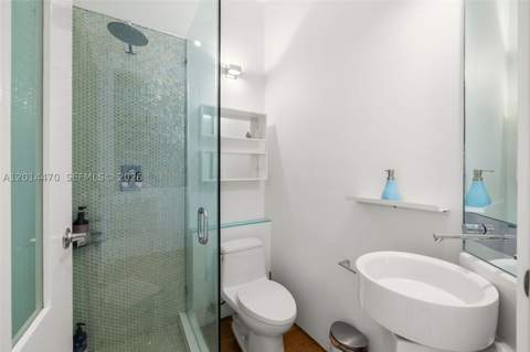 2001 Meridian Ave 404, Miami Beach FL - photo 23 of 39
