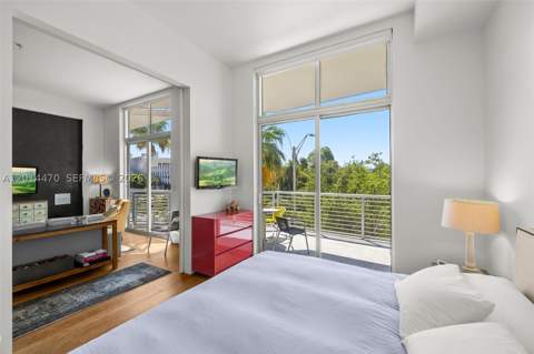 2001 Meridian Ave 404, Miami Beach FL - photo 8 of 39
