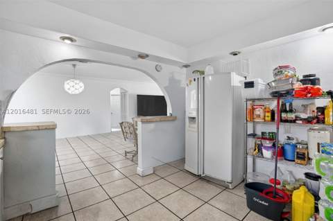 2451 NW 11th St, Miami FL - photo 14 of 51