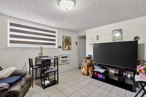 2451 NW 11th St, Miami FL - photo 23 of 51