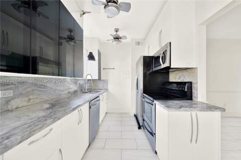 610 8th St 102, Miami Beach FL - photo 10 of 21