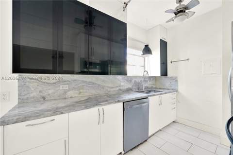 610 8th St 102, Miami Beach FL - photo 11 of 21