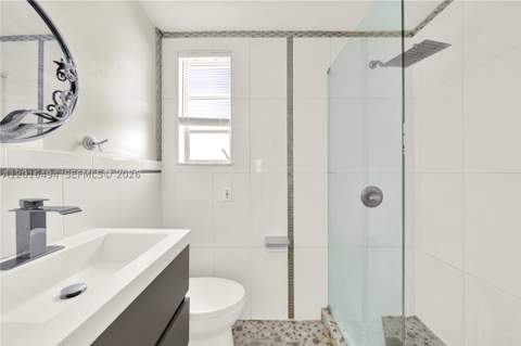 610 8th St 102, Miami Beach FL - photo 13 of 21