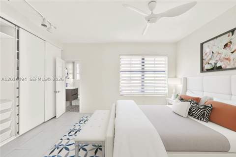 610 8th St 102, Miami Beach FL - photo 16 of 21
