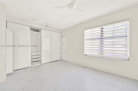 610 8th St 102, Miami Beach FL - photo 17 of 21