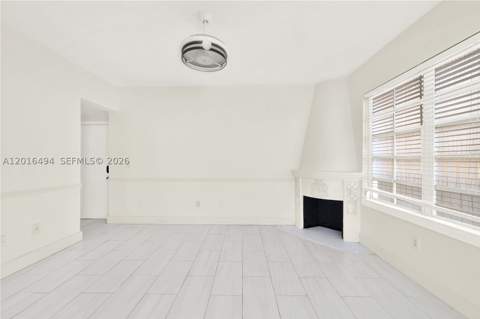 610 8th St 102, Miami Beach FL - photo 6 of 21