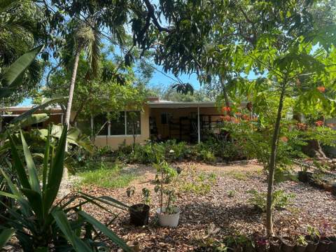 1631 NE 157th Terrace, North Miami Beach FL - photo 11 of 40
