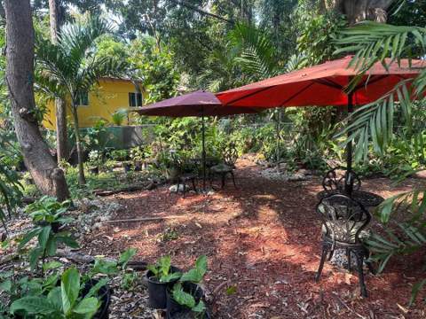 1631 NE 157th Terrace, North Miami Beach FL - photo 12 of 40