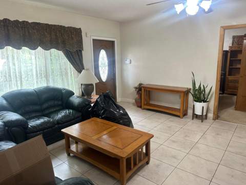 1631 NE 157th Terrace, North Miami Beach FL - photo 13 of 40