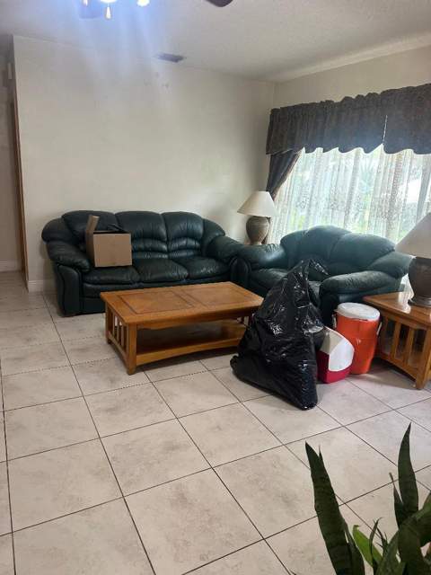 1631 NE 157th Terrace, North Miami Beach FL - photo 14 of 40