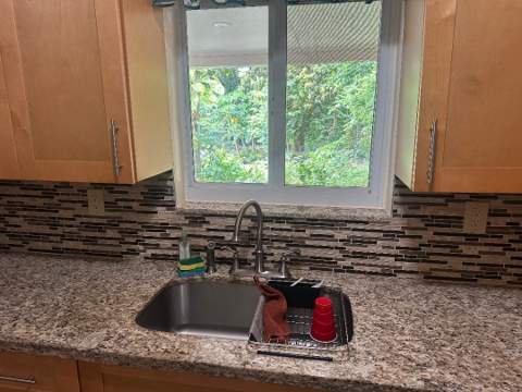 1631 NE 157th Terrace, North Miami Beach FL - photo 15 of 40