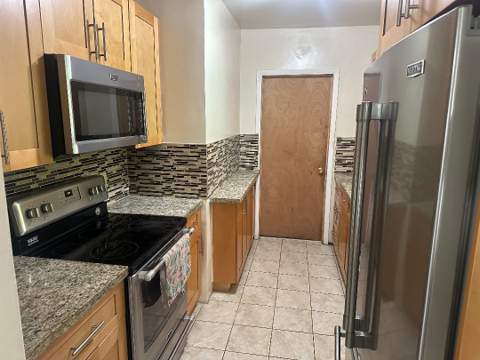 1631 NE 157th Terrace, North Miami Beach FL - photo 17 of 40