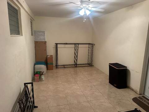 1631 NE 157th Terrace, North Miami Beach FL - photo 18 of 40